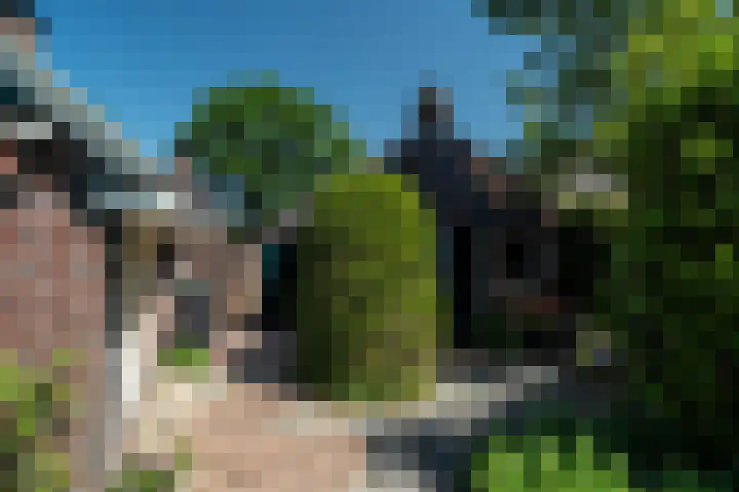 Zeegserweg 2 Tynaarlo thumbnail 67