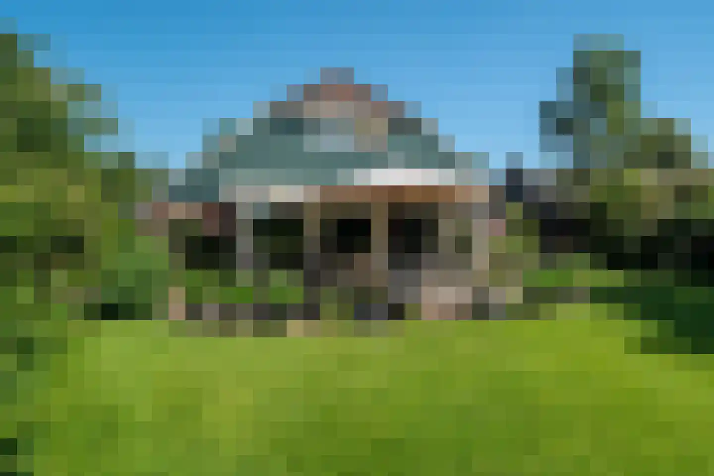 Zeegserweg 2 Tynaarlo thumbnail 68