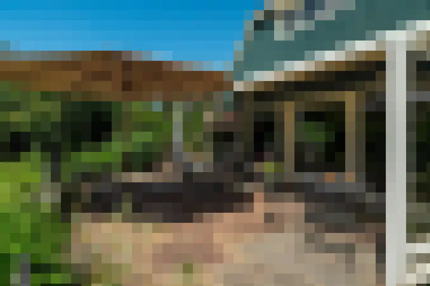 Zeegserweg 2 Tynaarlo thumbnail 69