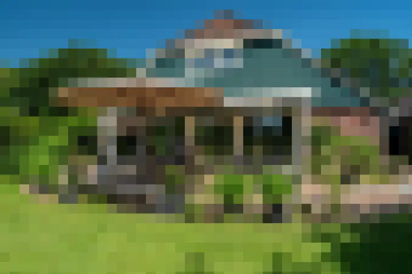 Zeegserweg 2 Tynaarlo thumbnail 69