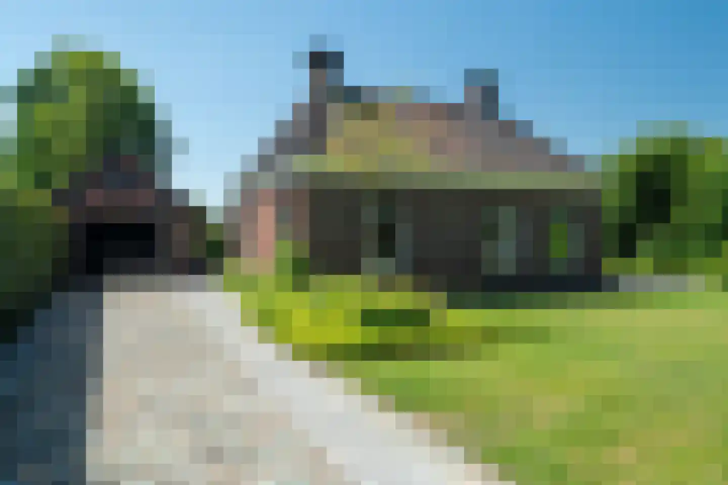 Zeegserweg 2 Tynaarlo thumbnail 7