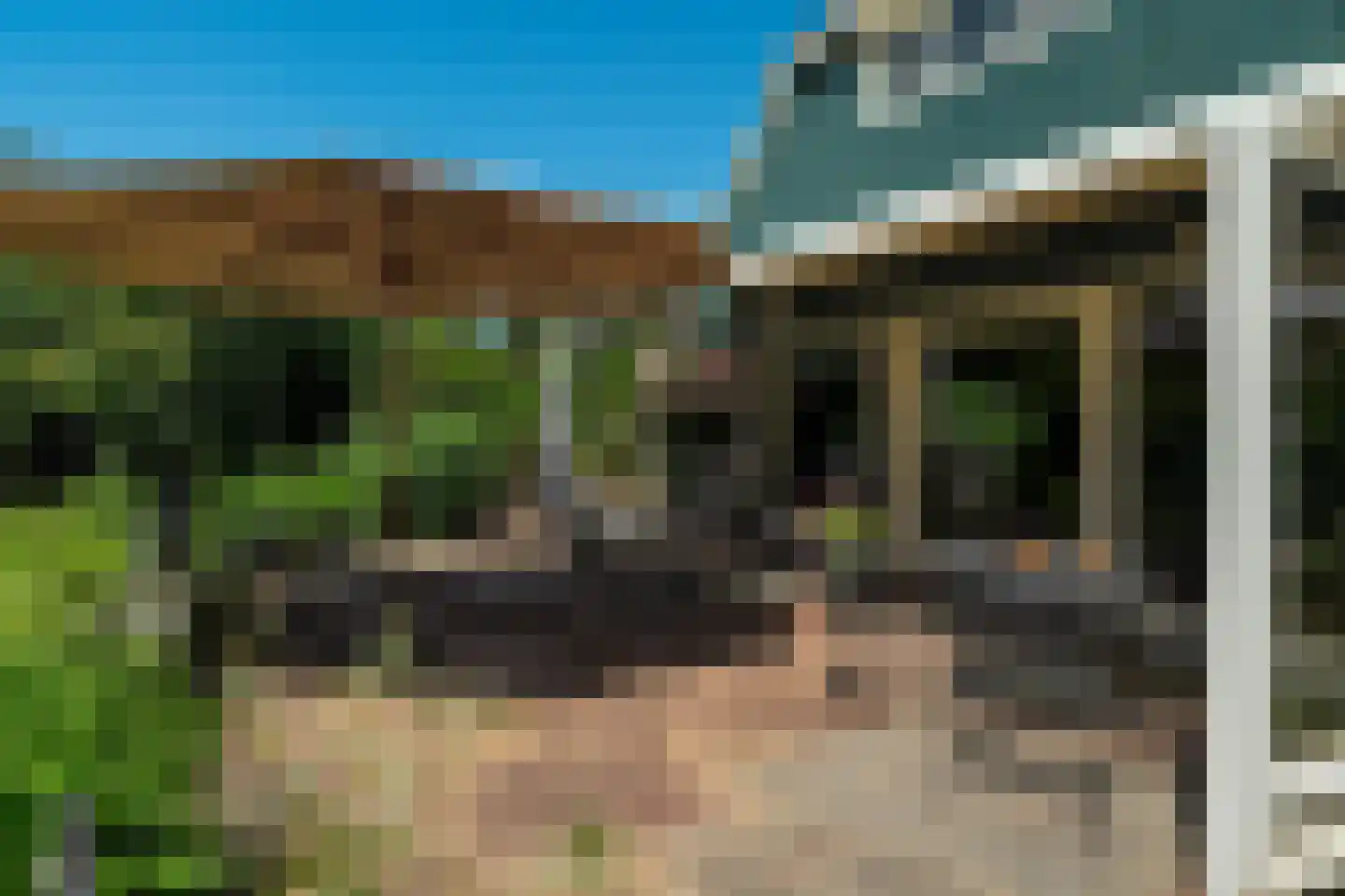 Zeegserweg 2 Tynaarlo thumbnail 70
