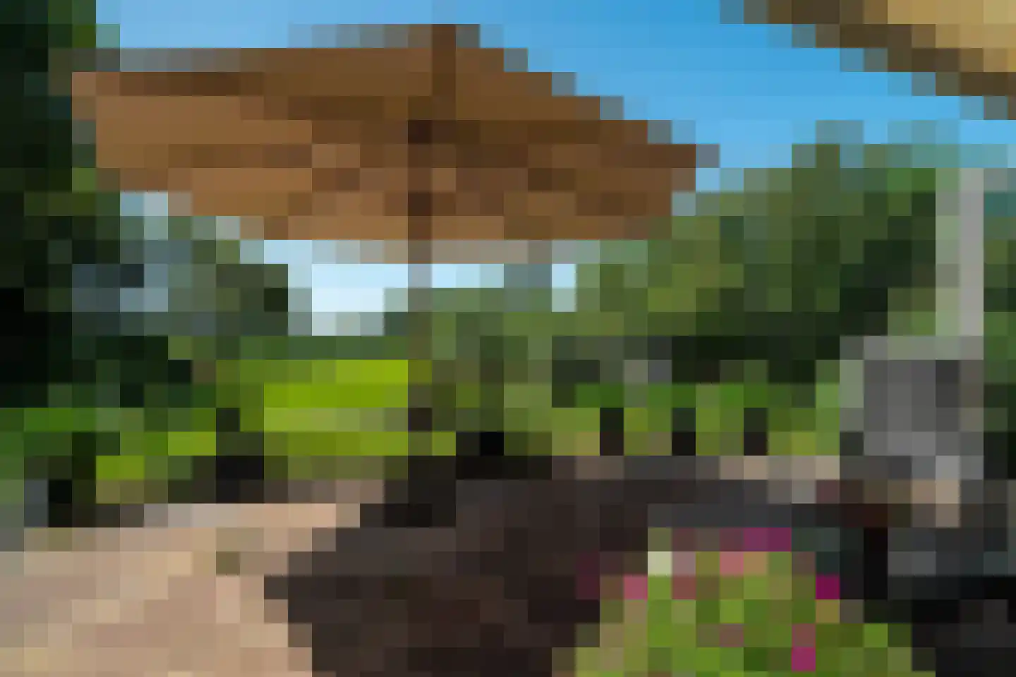 Zeegserweg 2 Tynaarlo thumbnail 71