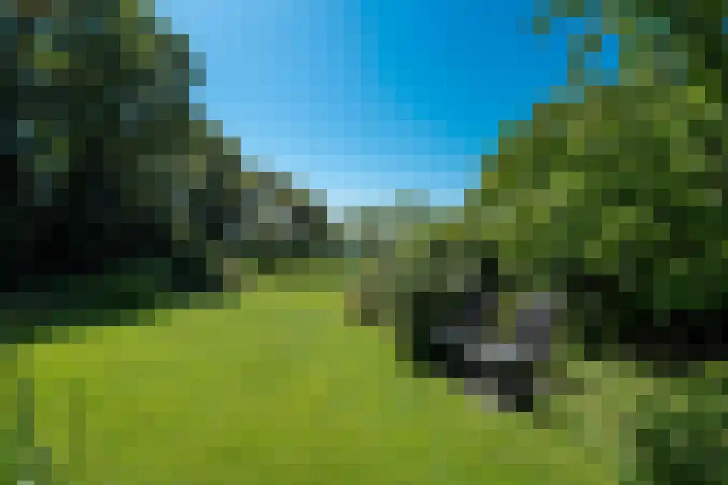Zeegserweg 2 Tynaarlo thumbnail 73