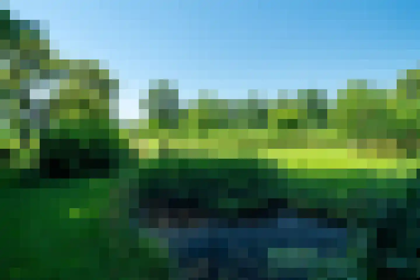 Zeegserweg 2 Tynaarlo thumbnail 74