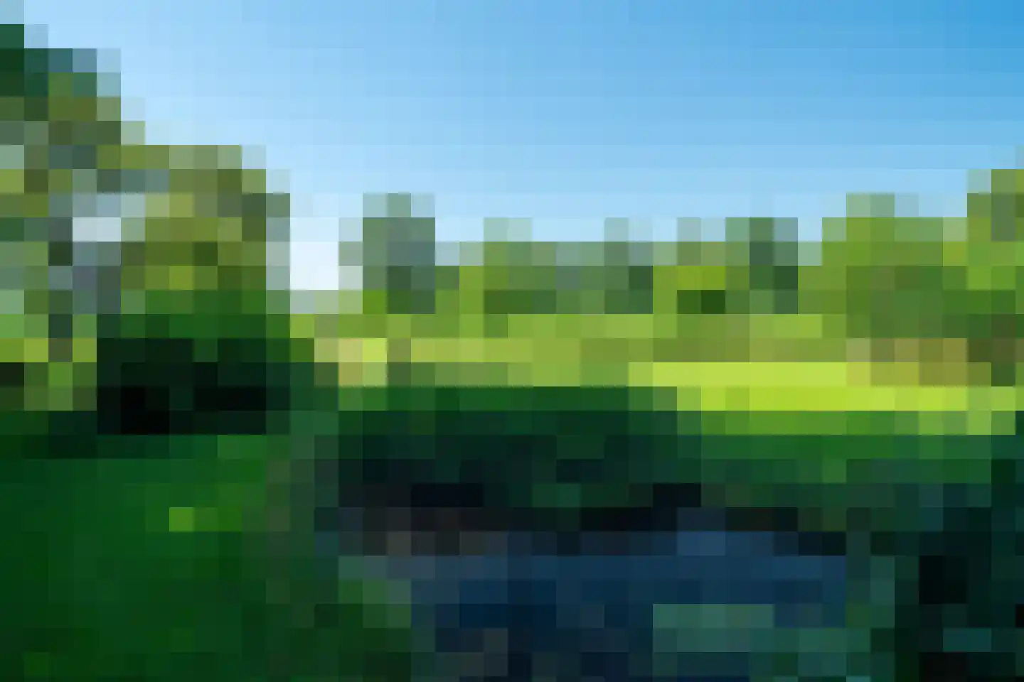 Zeegserweg 2 Tynaarlo thumbnail 75