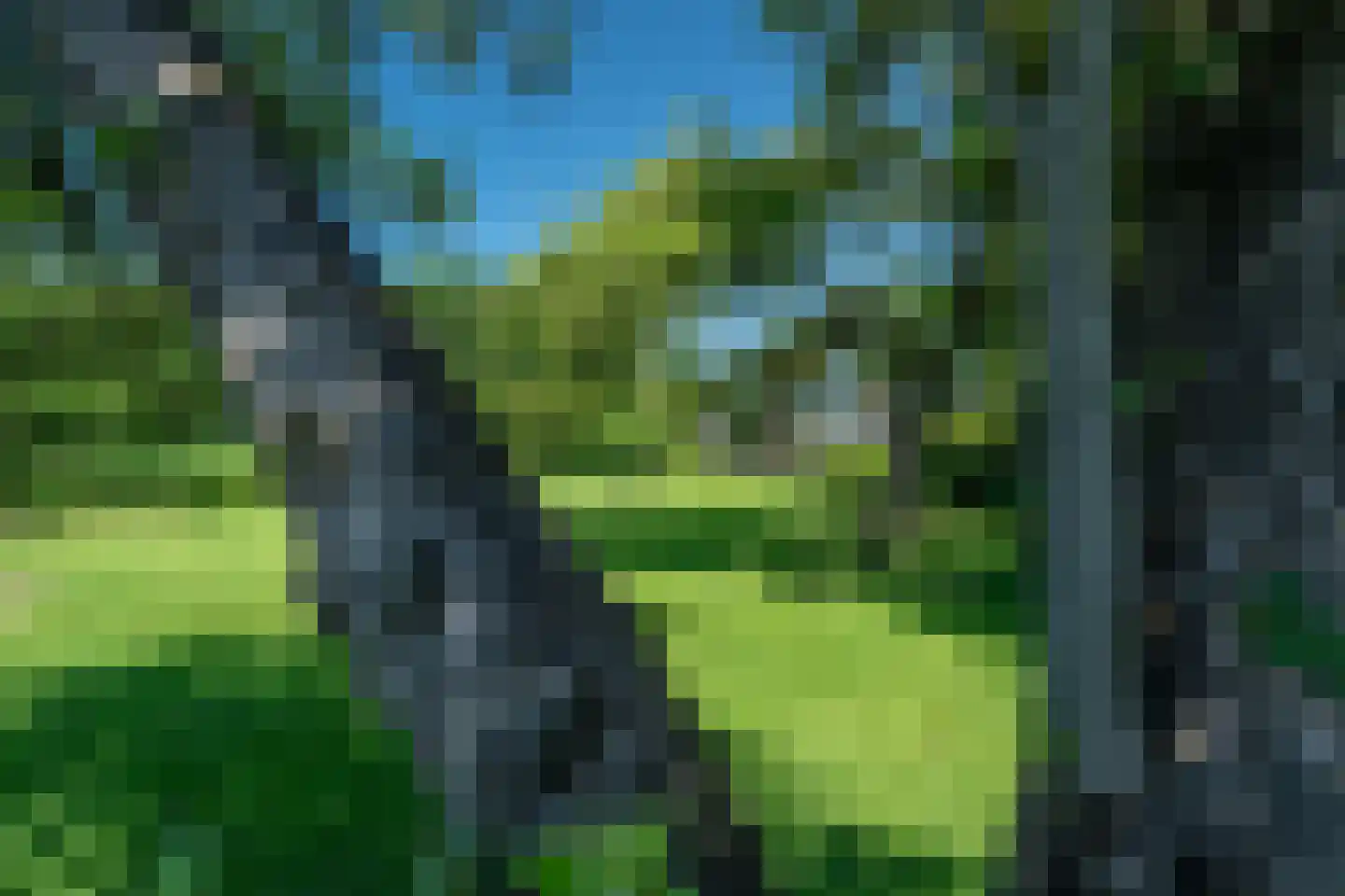 Zeegserweg 2 Tynaarlo thumbnail 78