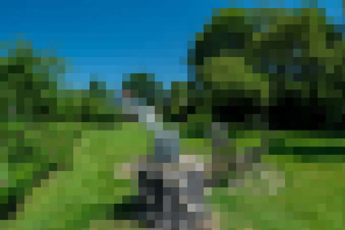 Zeegserweg 2 Tynaarlo thumbnail 79