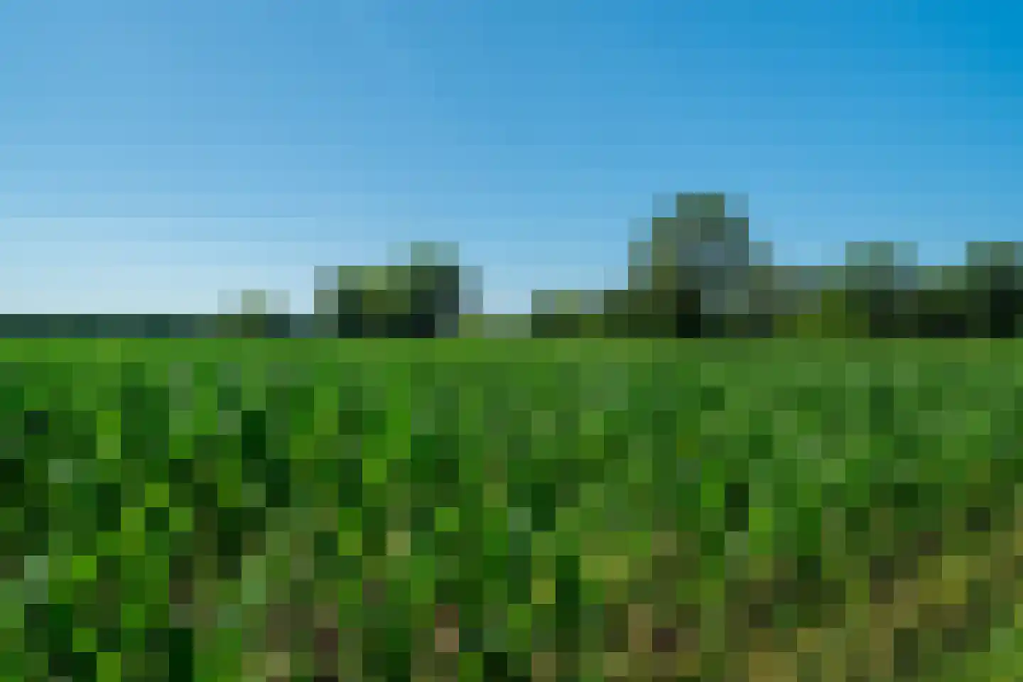 Zeegserweg 2 Tynaarlo thumbnail 79