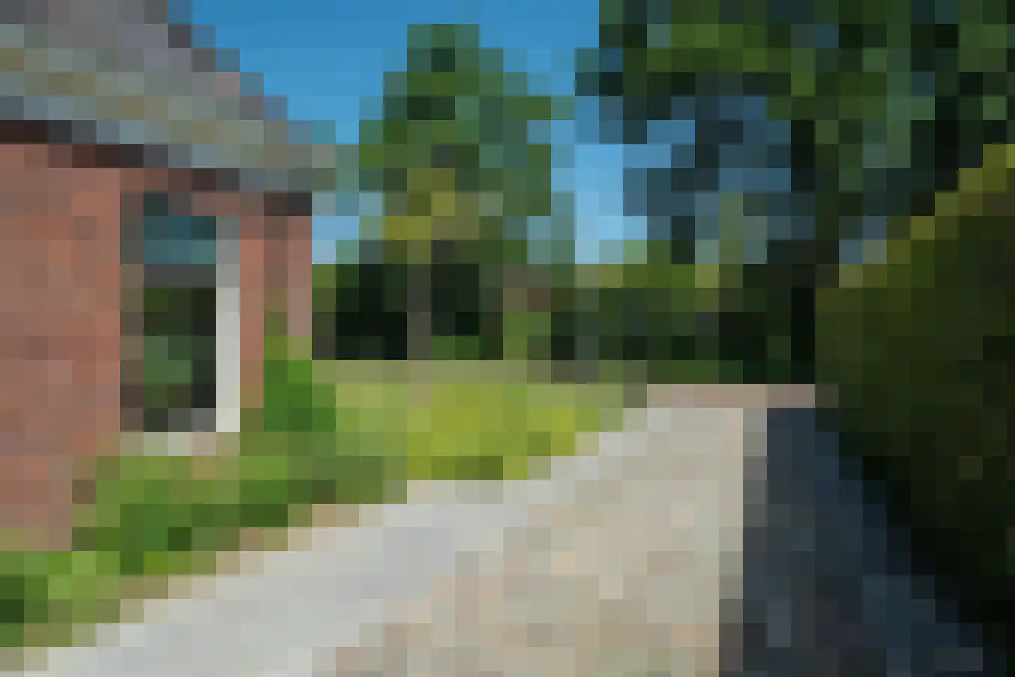 Zeegserweg 2 Tynaarlo thumbnail 8