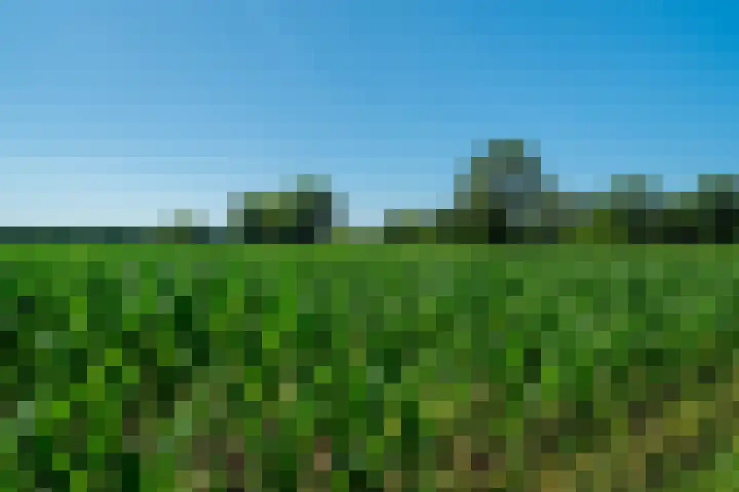 Zeegserweg 2 Tynaarlo thumbnail 80