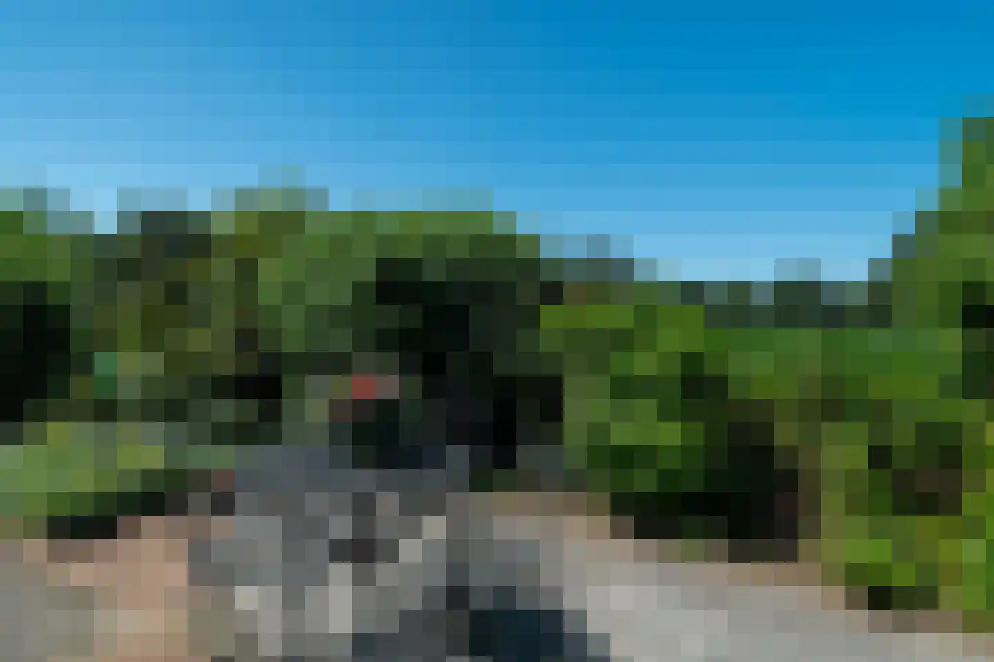 Zeegserweg 2 Tynaarlo thumbnail 82