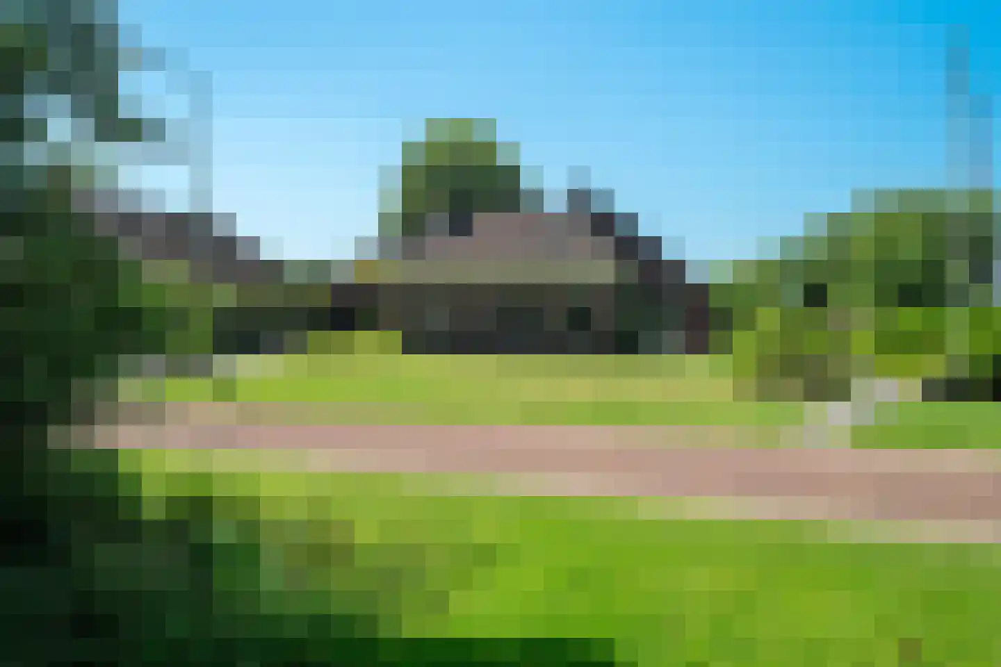 Zeegserweg 2 Tynaarlo thumbnail 83