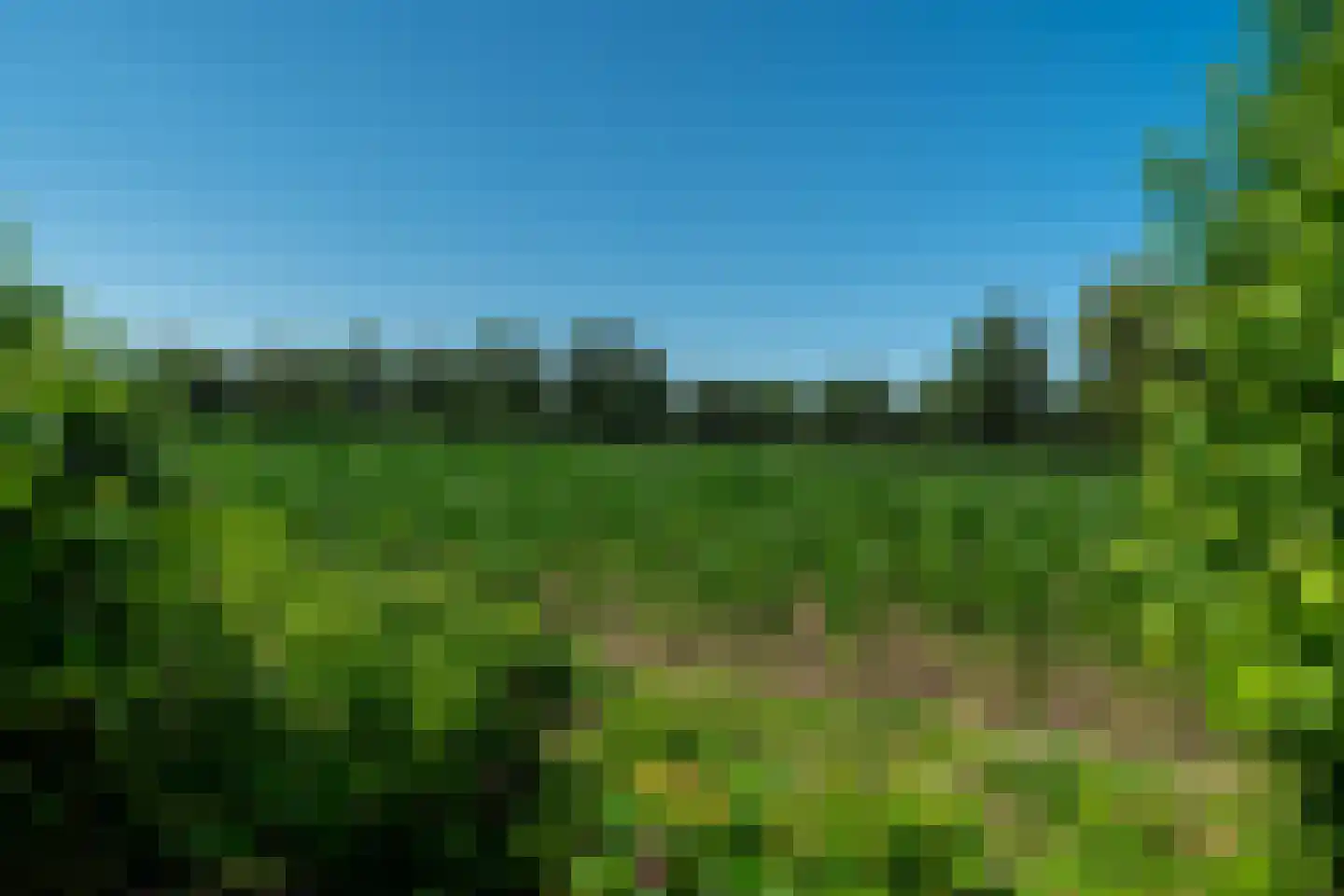 Zeegserweg 2 Tynaarlo thumbnail 83