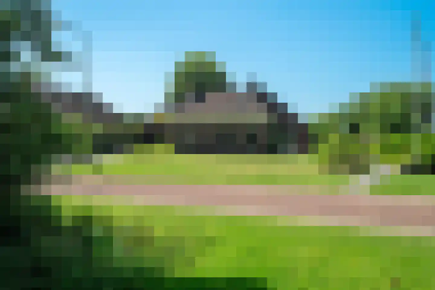 Zeegserweg 2 Tynaarlo thumbnail 84