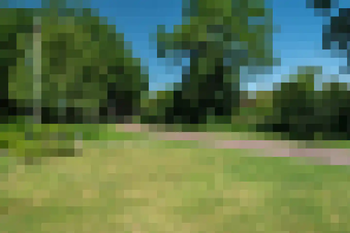 Zeegserweg 2 Tynaarlo thumbnail 85