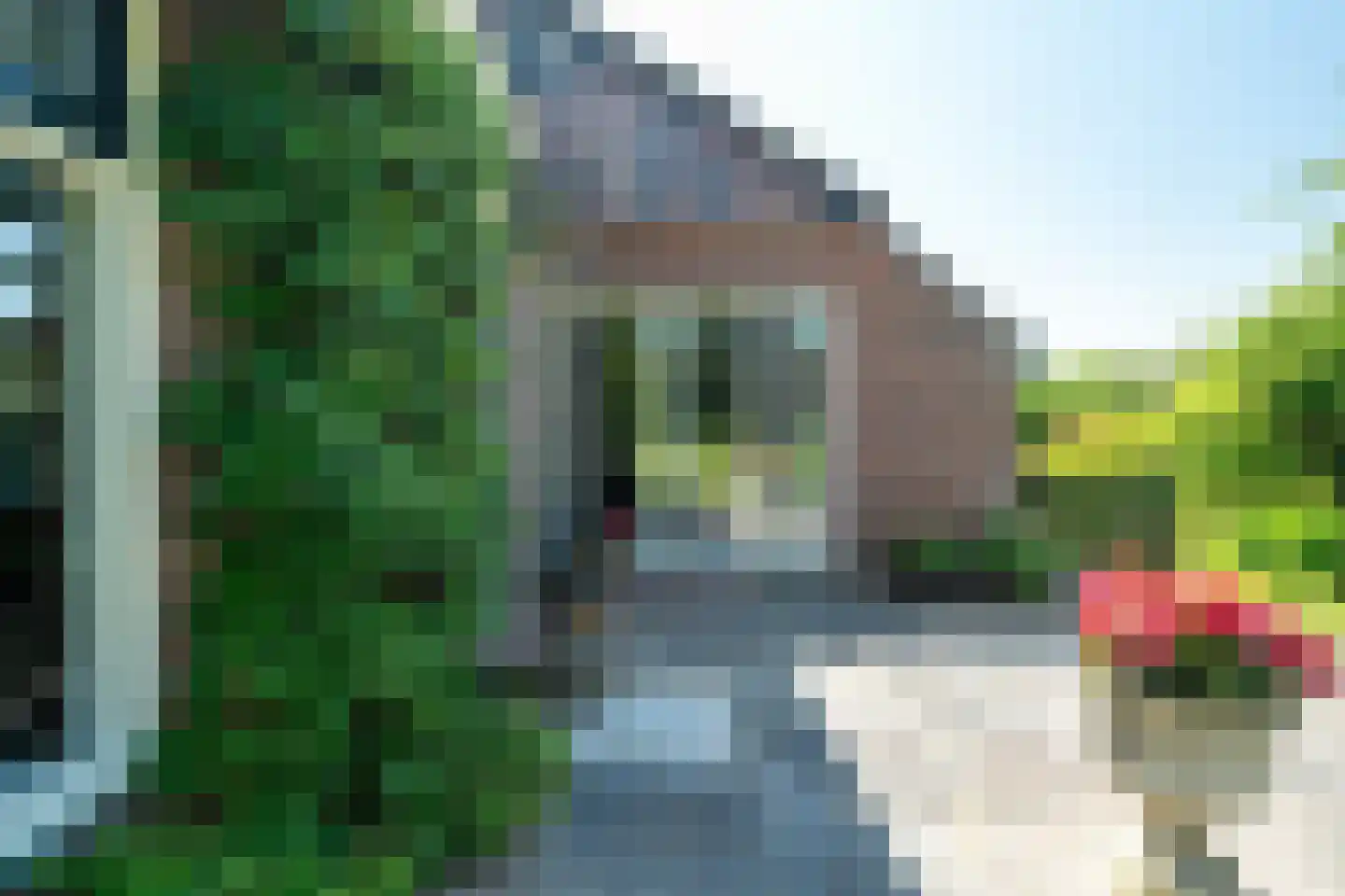 Zeegserweg 2 Tynaarlo thumbnail 9