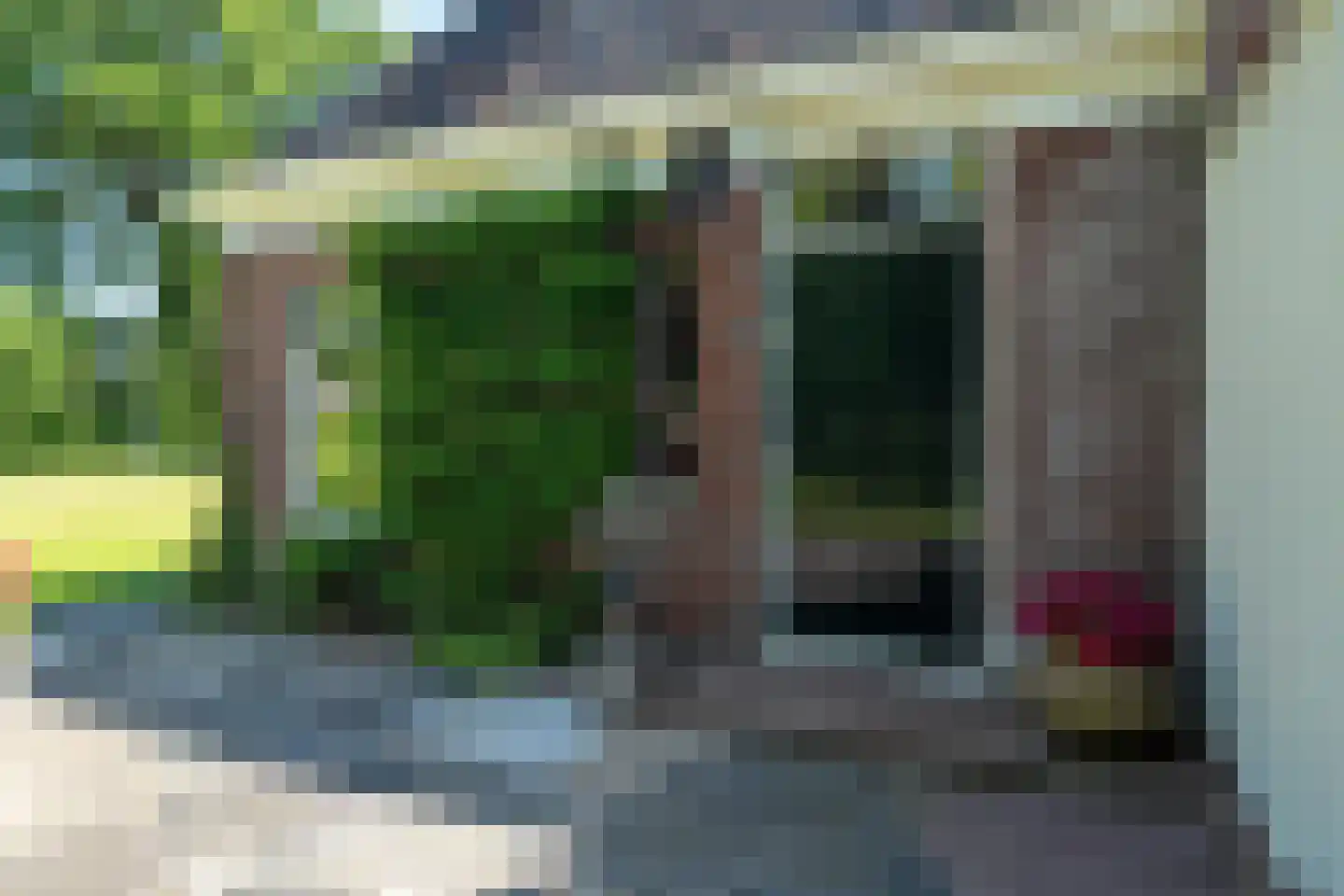 Zeegserweg 2 Tynaarlo thumbnail 9