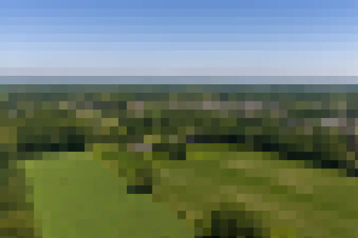 Zeegserweg 2 Tynaarlo thumbnail 90