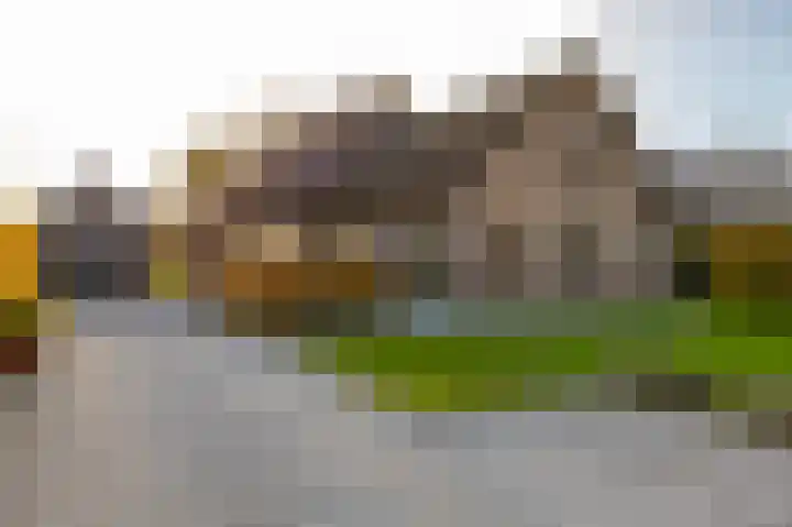 Zeegserweg 4 in Tynaarlo