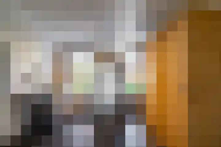Zeegserweg 4 Tynaarlo thumbnail 10
