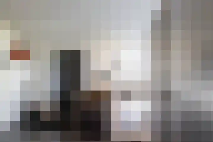 Zeegserweg 4 Tynaarlo thumbnail 11