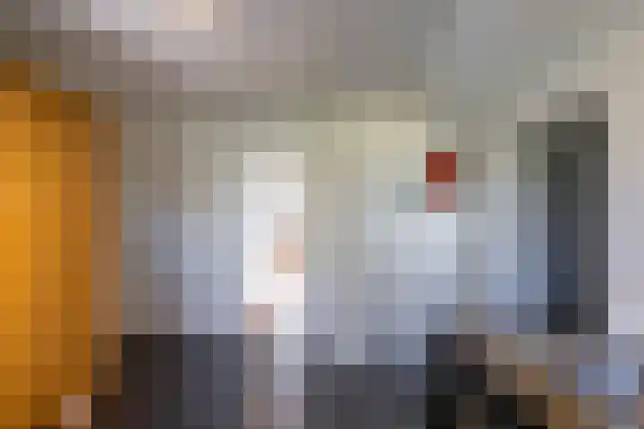 Zeegserweg 4 Tynaarlo thumbnail 12