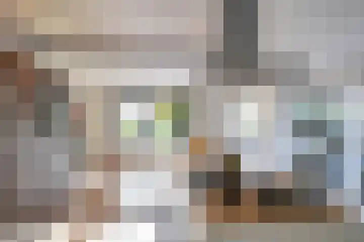 Zeegserweg 4 Tynaarlo thumbnail 13