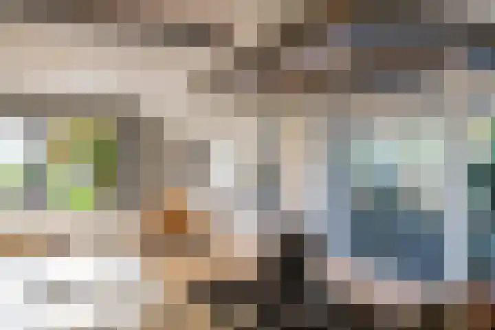 Zeegserweg 4 Tynaarlo thumbnail 14