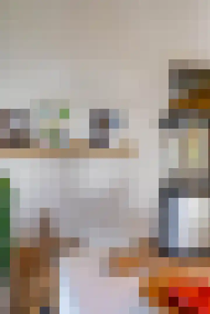 Zeegserweg 4 Tynaarlo thumbnail 16