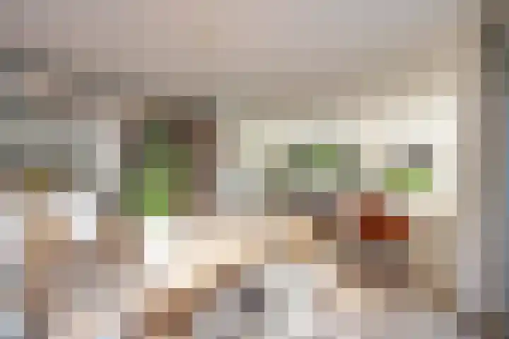 Zeegserweg 4 Tynaarlo thumbnail 18
