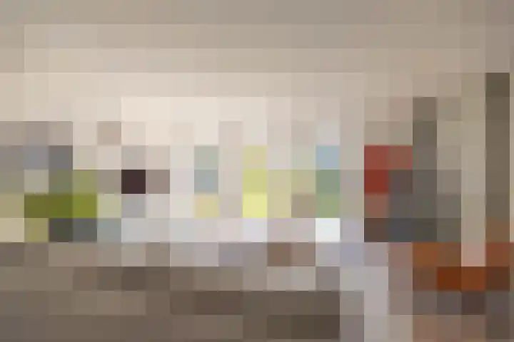Zeegserweg 4 Tynaarlo thumbnail 19