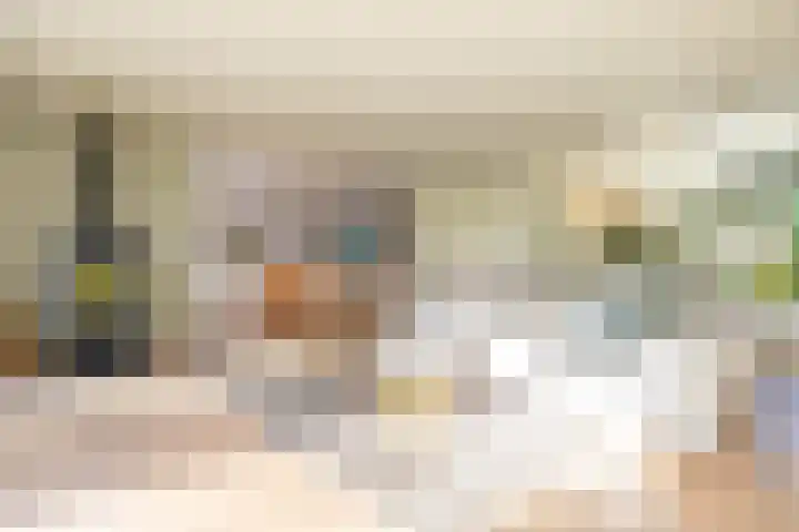 Zeegserweg 4 Tynaarlo thumbnail 22