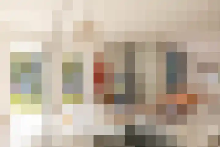 Zeegserweg 4 Tynaarlo thumbnail 24