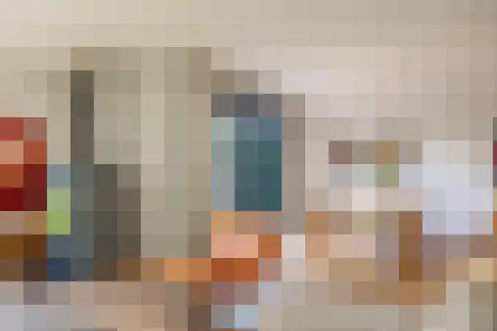 Zeegserweg 4 Tynaarlo thumbnail 25