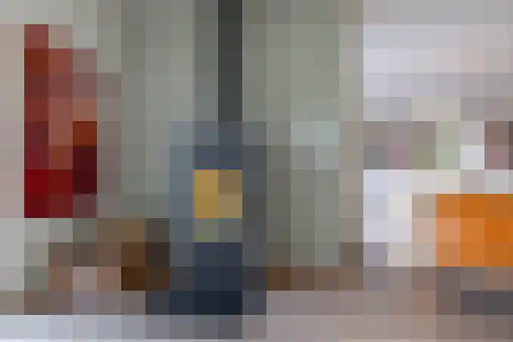 Zeegserweg 4 Tynaarlo thumbnail 26