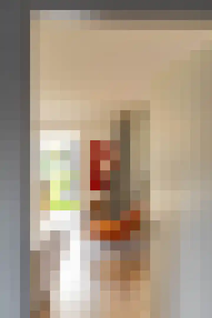 Zeegserweg 4 Tynaarlo thumbnail 27