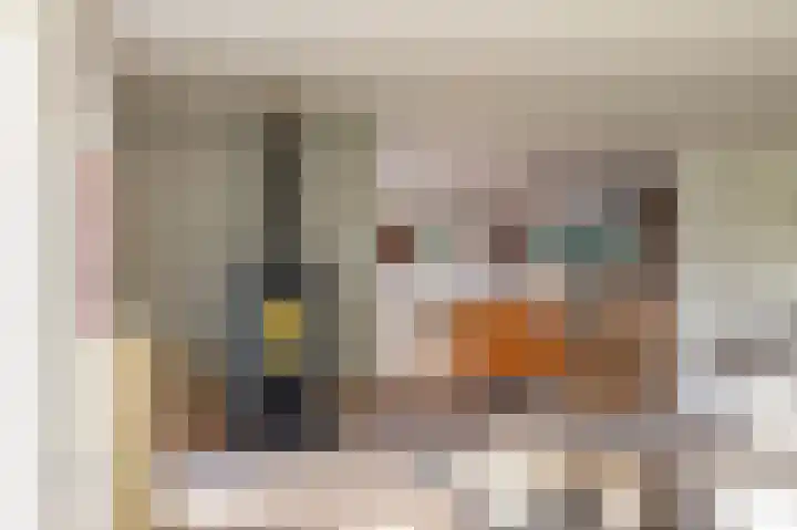 Zeegserweg 4 Tynaarlo thumbnail 29