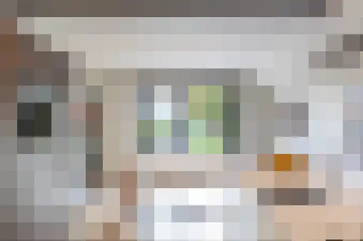 Zeegserweg 4 Tynaarlo thumbnail 30