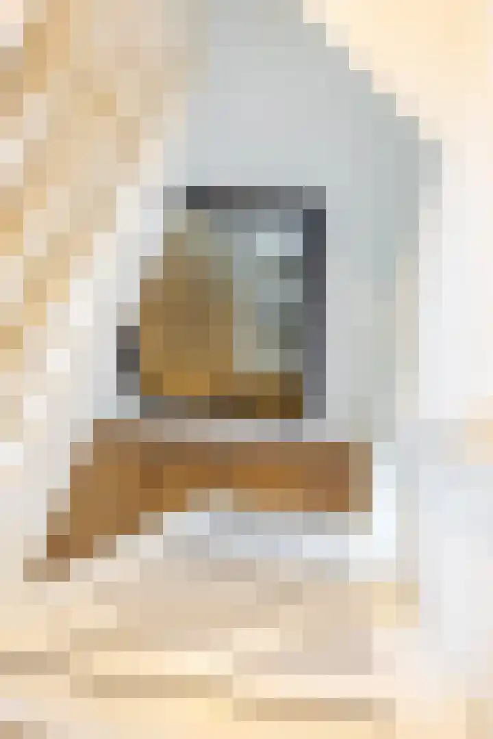 Zeegserweg 4 Tynaarlo thumbnail 31