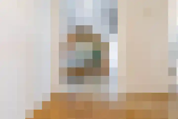 Zeegserweg 4 Tynaarlo thumbnail 32