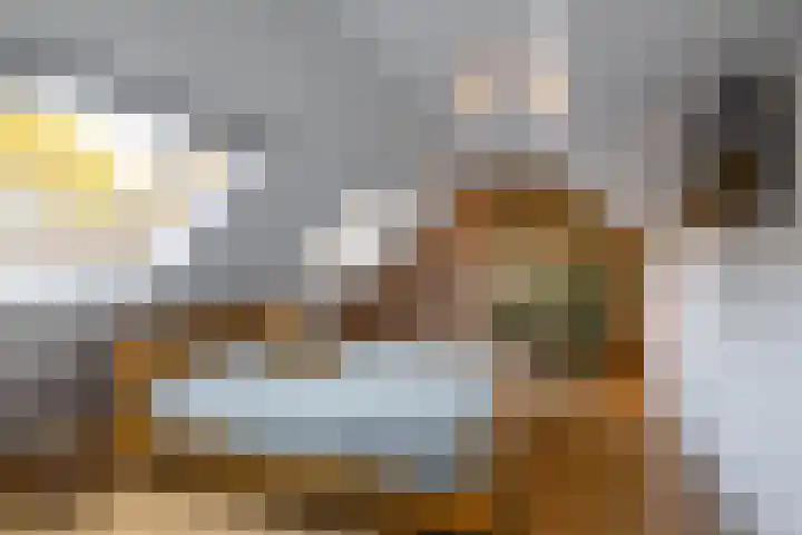 Zeegserweg 4 Tynaarlo thumbnail 33