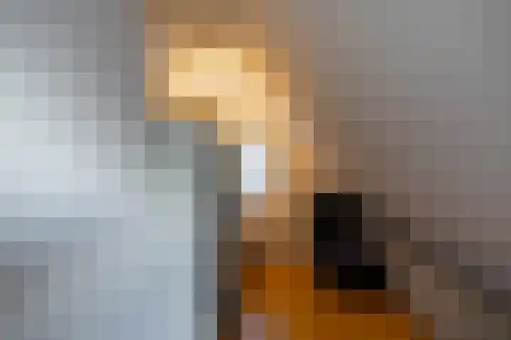 Zeegserweg 4 Tynaarlo thumbnail 35