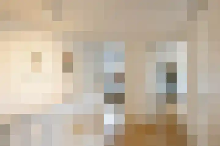 Zeegserweg 4 Tynaarlo thumbnail 37