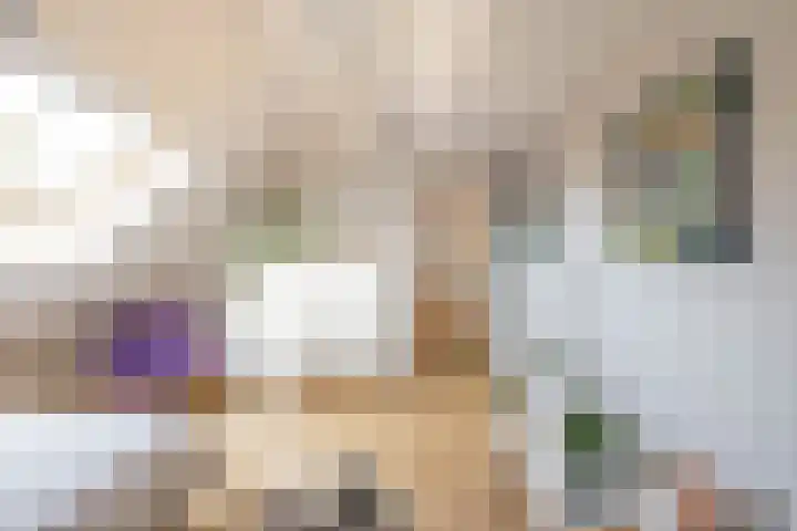 Zeegserweg 4 Tynaarlo thumbnail 39