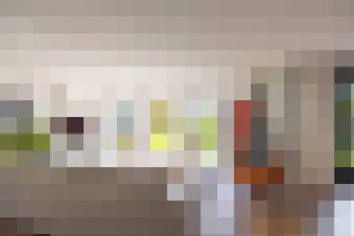 Zeegserweg 4 Tynaarlo thumbnail 4