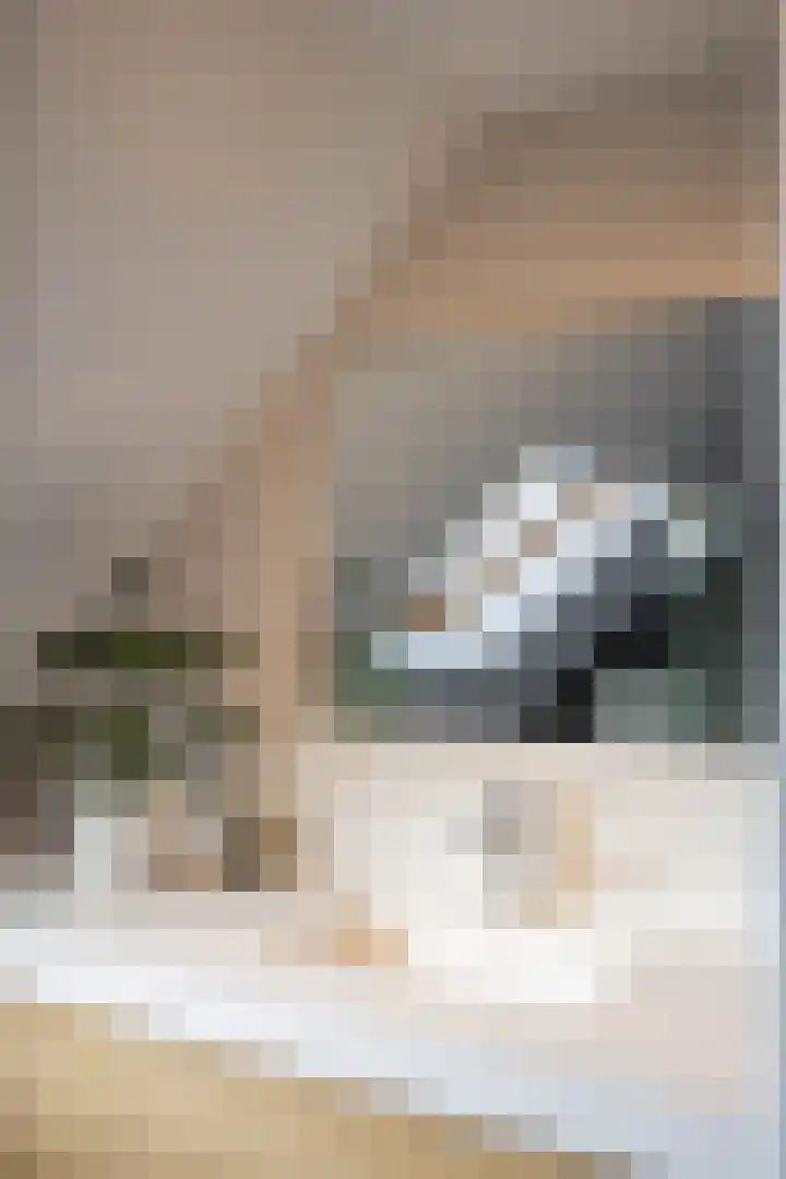 Zeegserweg 4 Tynaarlo thumbnail 40