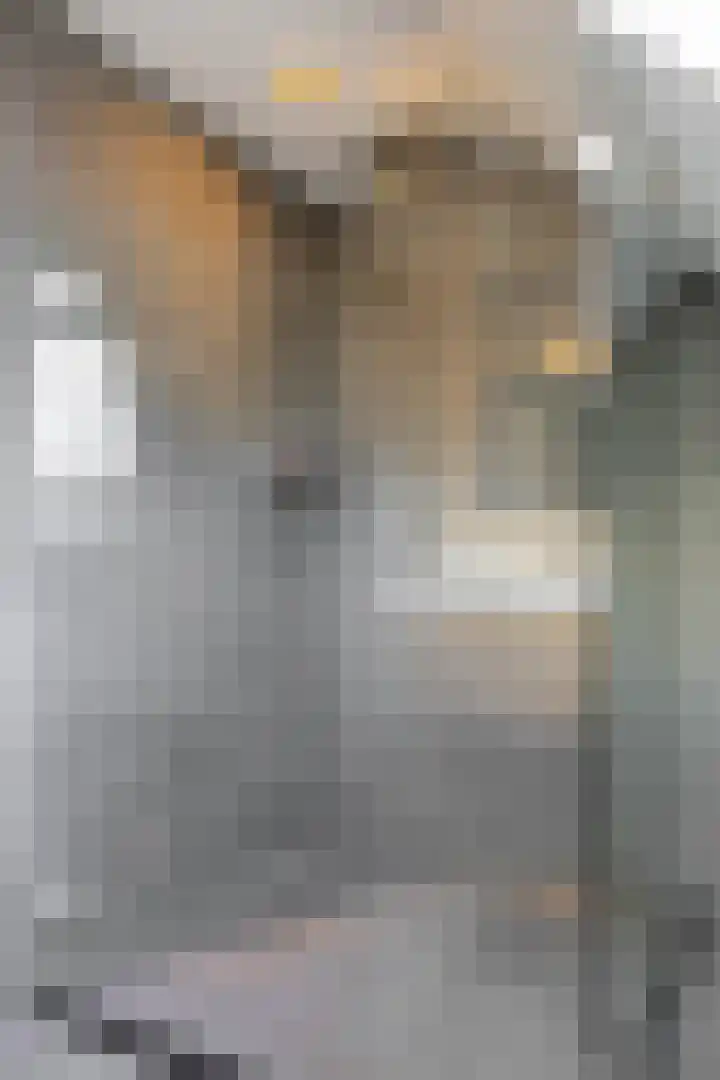 Zeegserweg 4 Tynaarlo thumbnail 42
