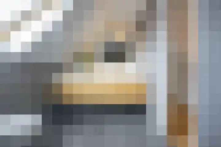 Zeegserweg 4 Tynaarlo thumbnail 43