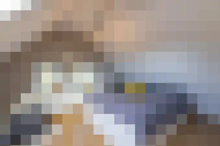 Zeegserweg 4 Tynaarlo thumbnail 45